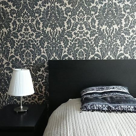 Reda Apartment المظهر الخارجي الصورة