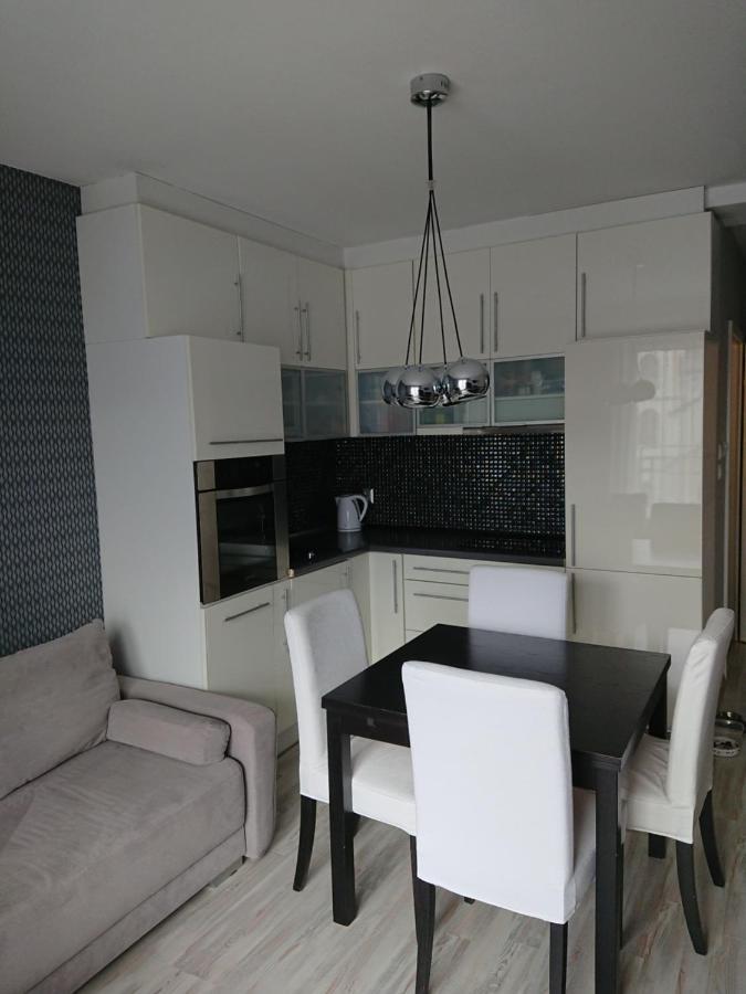 Reda Apartment المظهر الخارجي الصورة