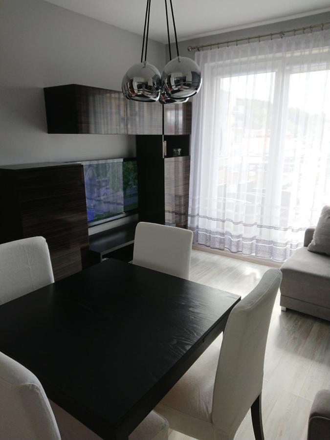 Reda Apartment المظهر الخارجي الصورة